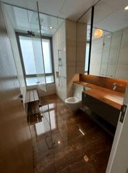 Hilltops (D9), Condominium #567556291